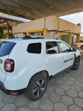 Dacia Duster | Mobile.bg    3