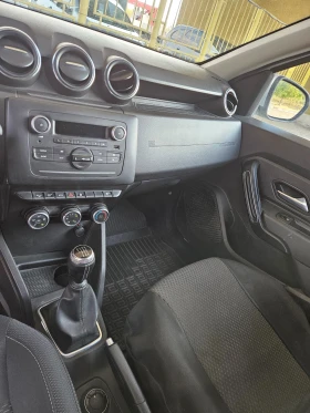 Dacia Duster | Mobile.bg    7