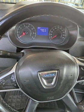 Dacia Duster | Mobile.bg    6