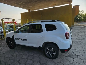 Dacia Duster | Mobile.bg    1