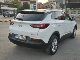 Opel Grandland X   | Mobile.bg    8