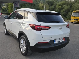 Opel Grandland X   | Mobile.bg    6