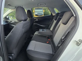 Opel Grandland X   | Mobile.bg    10