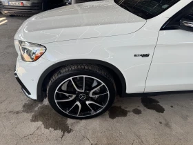 Mercedes-Benz GLC 43 AMG TOP - 60999 лв. - 60387109 7