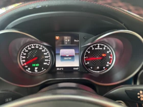 Mercedes-Benz GLC 43 AMG TOP - 60999 лв. - 60387109 9