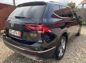 Обява за продажба на VW Tiguan Alsspase 2.0 TDI 4 Motion 7 местен ~20 000 лв. - изображение 2 | Auto.bg Обява за продажба на VW Tiguan Alsspase 2.0 TDI 4 Motion 7 местен ~20 000 лв. - изображение 2