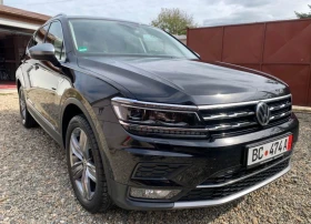 Обява за продажба на VW Tiguan Alsspase 2.0 TDI 4 Motion 7 местен ~20 000 лв. - изображение 1 | Auto.bg Обява за продажба на VW Tiguan Alsspase 2.0 TDI 4 Motion 7 местен ~20 000 лв. - изображение 1