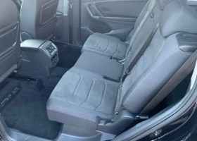 Обява за продажба на VW Tiguan Alsspase 2.0 TDI 4 Motion 7 местен ~20 000 лв. - изображение 9 | Auto.bg Обява за продажба на VW Tiguan Alsspase 2.0 TDI 4 Motion 7 местен ~20 000 лв. - изображение 9