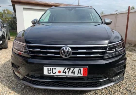 Обява за продажба на VW Tiguan Alsspase 2.0 TDI 4 Motion 7 местен ~20 000 лв. - изображение 7 | Auto.bg Обява за продажба на VW Tiguan Alsspase 2.0 TDI 4 Motion 7 местен ~20 000 лв. - изображение 7