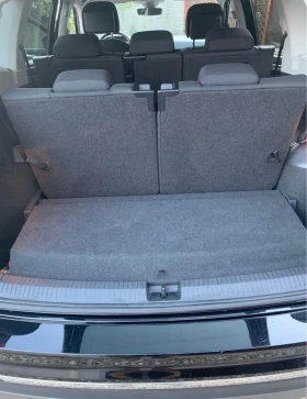 Обява за продажба на VW Tiguan Alsspase 2.0 TDI 4 Motion 7 местен ~20 000 лв. - изображение 8 | Auto.bg Обява за продажба на VW Tiguan Alsspase 2.0 TDI 4 Motion 7 местен ~20 000 лв. - изображение 8
