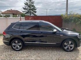 Обява за продажба на VW Tiguan Alsspase 2.0 TDI 4 Motion 7 местен ~20 000 лв. - изображение 6 | Auto.bg Обява за продажба на VW Tiguan Alsspase 2.0 TDI 4 Motion 7 местен ~20 000 лв. - изображение 6