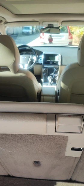 Volvo XC60 | Mobile.bg    17