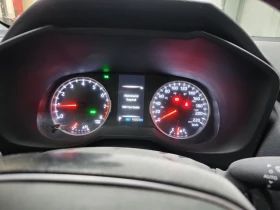 Toyota Rav4 * CARFAX *    | Mobile.bg    7