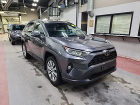 Toyota Rav4 * CARFAX *    | Mobile.bg    2