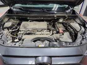 Toyota Rav4 * CARFAX *    | Mobile.bg    10