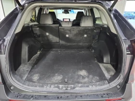 Toyota Rav4 * CARFAX *    | Mobile.bg    9