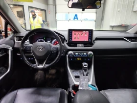 Toyota Rav4 * CARFAX *    | Mobile.bg    6