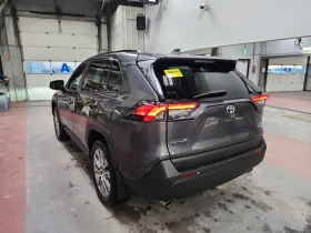 Toyota Rav4 * CARFAX *    | Mobile.bg    3