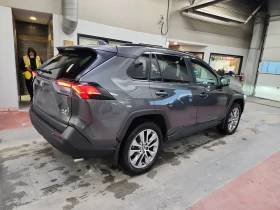 Toyota Rav4 * CARFAX *    | Mobile.bg    4