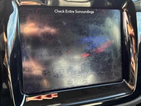 Jeep Compass * LIMITED * CARFAX * БЕЗ ПЪРВОНАЧАЛНА ВНОСКА - 31999 лв. / 16360.83 € - 73614629 13