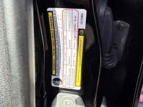 Jeep Compass * LIMITED * CARFAX * БЕЗ ПЪРВОНАЧАЛНА ВНОСКА - 31999 лв. / 16360.83 € - 73614629 10