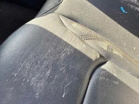 Jeep Compass * LIMITED * CARFAX * БЕЗ ПЪРВОНАЧАЛНА ВНОСКА - 31999 лв. / 16360.83 € - 73614629 11