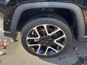 Jeep Compass * LIMITED * CARFAX * БЕЗ ПЪРВОНАЧАЛНА ВНОСКА - 31999 лв. / 16360.83 € - 73614629 12