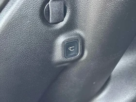 Jeep Compass * LIMITED * CARFAX * БЕЗ ПЪРВОНАЧАЛНА ВНОСКА - 31999 лв. / 16360.83 € - 73614629 14