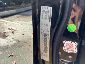 Jeep Compass * LIMITED * CARFAX * БЕЗ ПЪРВОНАЧАЛНА ВНОСКА - 31999 лв. / 16360.83 € - 73614629 9