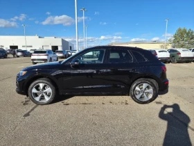 Audi Q5 * Komfort * CARFAX * БЕЗ ПЪРВОНАЧАЛНА ВНОСКА - 49300 лв. / 25206.69 € - 33837229 2