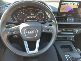 Audi Q5 * Komfort * CARFAX * БЕЗ ПЪРВОНАЧАЛНА ВНОСКА - 49300 лв. / 25206.69 € - 33837229 8