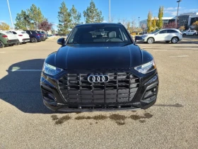 Audi Q5 * Komfort * CARFAX * БЕЗ ПЪРВОНАЧАЛНА ВНОСКА - 49300 лв. / 25206.69 € - 33837229 6