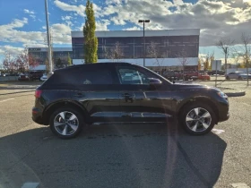 Audi Q5 * Komfort * CARFAX * БЕЗ ПЪРВОНАЧАЛНА ВНОСКА - 49300 лв. / 25206.69 € - 33837229 3