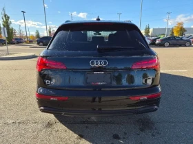 Audi Q5 * Komfort * CARFAX * БЕЗ ПЪРВОНАЧАЛНА ВНОСКА - 49300 лв. / 25206.69 € - 33837229 4