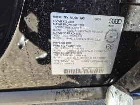 Audi Q5 * Komfort * CARFAX * БЕЗ ПЪРВОНАЧАЛНА ВНОСКА - 49300 лв. / 25206.69 € - 33837229 10