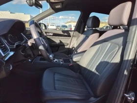 Audi Q5 * Komfort * CARFAX * БЕЗ ПЪРВОНАЧАЛНА ВНОСКА - 49300 лв. / 25206.69 € - 33837229 5