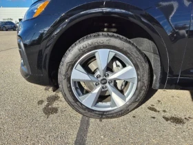 Audi Q5 * Komfort * CARFAX * БЕЗ ПЪРВОНАЧАЛНА ВНОСКА - 49300 лв. / 25206.69 € - 33837229 7