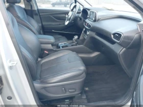 Hyundai Santa fe LIMITED 2.0T - 26000 лв. / 13293.59 € - 61402727 12