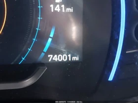 Hyundai Santa fe LIMITED 2.0T - 26000 лв. / 13293.59 € - 61402727 11