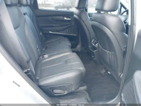 Hyundai Santa fe LIMITED 2.0T - 26000 лв. / 13293.59 € - 61402727 13