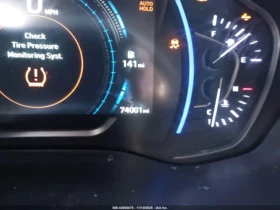 Hyundai Santa fe LIMITED 2.0T - 26000 лв. / 13293.59 € - 61402727 10