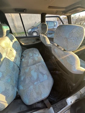 Suzuki Vitara, снимка 10