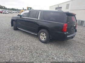 Chevrolet Suburban 5.3L V-8 DI, VVT, 355HP 4X2 Drive - 10100 € / 19753.88 лв. - 12989024 8