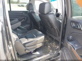Chevrolet Suburban 5.3L V-8 DI, VVT, 355HP 4X2 Drive - 10100 € / 19753.88 лв. - 12989024 13