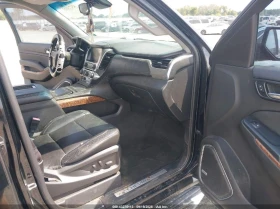 Chevrolet Suburban 5.3L V-8 DI, VVT, 355HP 4X2 Drive - 10100 € / 19753.88 лв. - 12989024 10