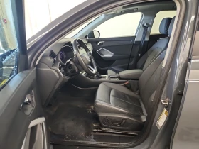 Audi Q3 2.0 TFSI - 16900 € / 33053.53 лв. - 84278373 5