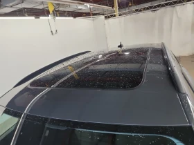 Audi Q3 2.0 TFSI - 16900 € / 33053.53 лв. - 84278373 7