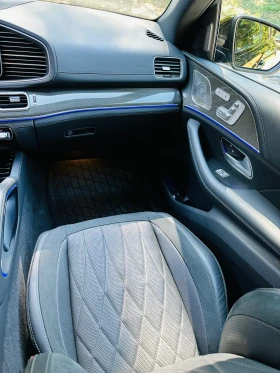 Mercedes-Benz GLE 53 4MATIC - 65800 € / 128693.61 лв. - 40063672 6