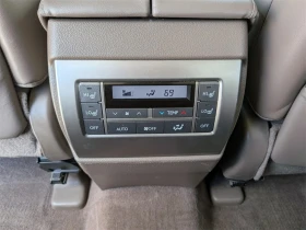 Lexus GX 460 ОТ ТЕКСАС * * 4WD * *  СЕРВИЗНА ИСТОРИЯ * *  - 31200 € / 61021.90 лв. - 92920431 16