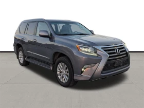Lexus GX 460 ОТ ТЕКСАС * * 4WD * *  СЕРВИЗНА ИСТОРИЯ * *  - 31200 € / 61021.90 лв. - 92920431 3